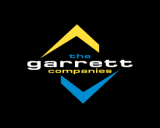 https://www.logocontest.com/public/logoimage/1708075976The Garrett11.png